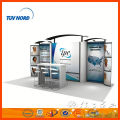 tradeshow equipment leasing in shanghai/china